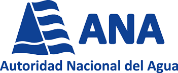 Autoridad Nacional del Agua